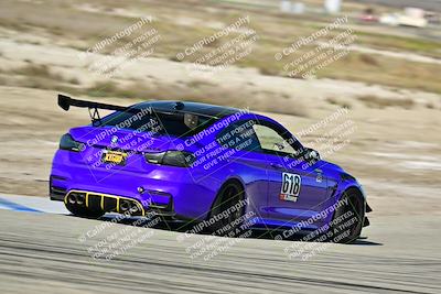 media/Feb-08-2025-Slip Angle Track Events (Sat) [[454a9ba54f]]/Advanced/Session 4 (Phil Hill)/